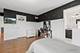 51 Mitchell, Wheaton, IL 60189