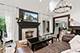 51 Mitchell, Wheaton, IL 60189