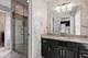 51 Mitchell, Wheaton, IL 60189