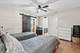 51 Mitchell, Wheaton, IL 60189