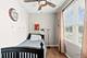 51 Mitchell, Wheaton, IL 60189