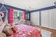 51 Mitchell, Wheaton, IL 60189