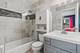 51 Mitchell, Wheaton, IL 60189