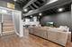 51 Mitchell, Wheaton, IL 60189