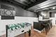 51 Mitchell, Wheaton, IL 60189
