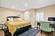 51 Mitchell, Wheaton, IL 60189