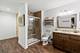 51 Mitchell, Wheaton, IL 60189