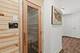 51 Mitchell, Wheaton, IL 60189