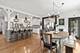 51 Mitchell, Wheaton, IL 60189
