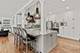 51 Mitchell, Wheaton, IL 60189