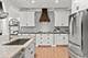 51 Mitchell, Wheaton, IL 60189