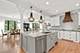 51 Mitchell, Wheaton, IL 60189