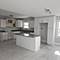 1750 183rd, Homewood, IL 60430