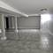 1750 183rd, Homewood, IL 60430