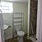 1750 183rd, Homewood, IL 60430