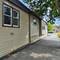 1750 183rd, Homewood, IL 60430