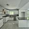 1750 183rd, Homewood, IL 60430