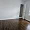 1750 183rd, Homewood, IL 60430