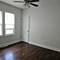 1750 183rd, Homewood, IL 60430