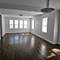 1750 183rd, Homewood, IL 60430