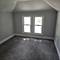 1750 183rd, Homewood, IL 60430
