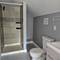 1750 183rd, Homewood, IL 60430