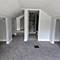 1750 183rd, Homewood, IL 60430
