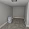1750 183rd, Homewood, IL 60430