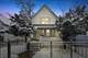 10446 S State, Chicago, IL 60628