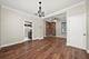 10446 S State, Chicago, IL 60628