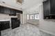 10446 S State, Chicago, IL 60628