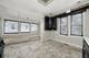 10446 S State, Chicago, IL 60628