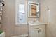10446 S State, Chicago, IL 60628