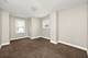 10446 S State, Chicago, IL 60628