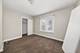 10446 S State, Chicago, IL 60628