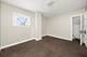 10446 S State, Chicago, IL 60628