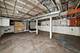 10446 S State, Chicago, IL 60628