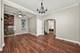 10446 S State, Chicago, IL 60628