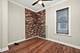 10446 S State, Chicago, IL 60628