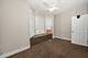 10446 S State, Chicago, IL 60628