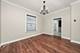 10446 S State, Chicago, IL 60628