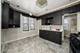 10446 S State, Chicago, IL 60628