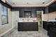 10446 S State, Chicago, IL 60628
