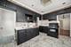 10446 S State, Chicago, IL 60628