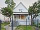 10446 S State, Chicago, IL 60628