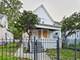 10446 S State, Chicago, IL 60628