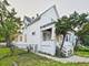 10446 S State, Chicago, IL 60628