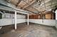 10446 S State, Chicago, IL 60628