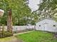 10446 S State, Chicago, IL 60628