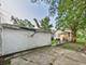 10446 S State, Chicago, IL 60628
